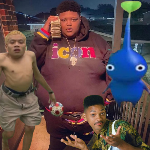 ListenUp! (prod. r$x)