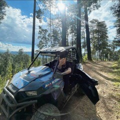 STRANGEHUMAN - HIROSHIMA