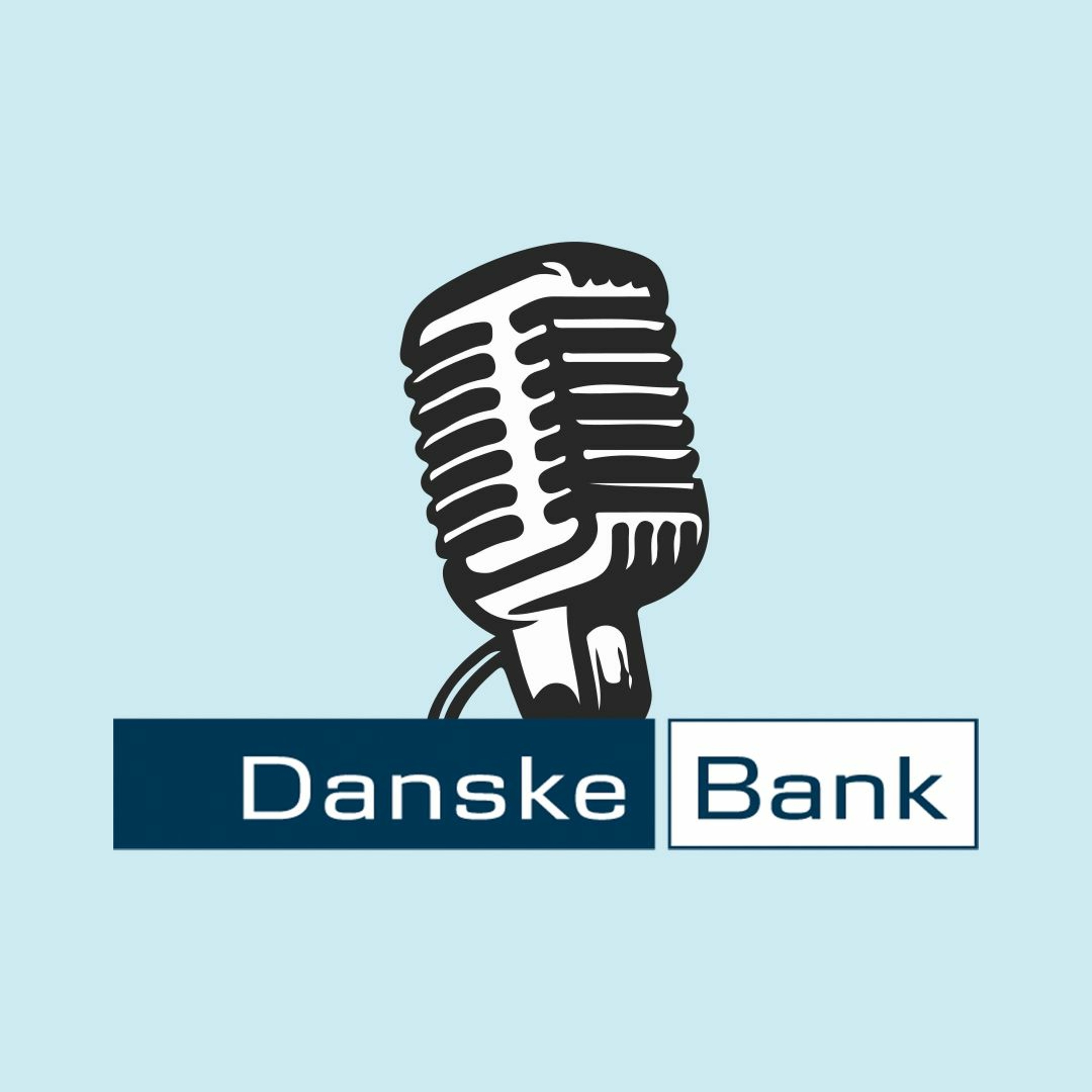 Nextconomy by Danske Bank Sweden