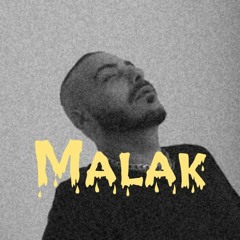 ​ Abyusif -Malak prod: VRO PRODUCTION - REMIX   ابيوسف - ملاك ريميكس