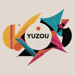 YUZOU