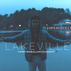 Lakeville (Intro)