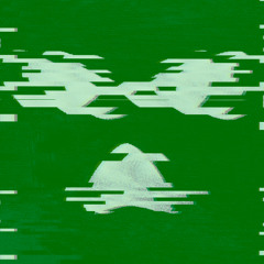 KNEECAP - Your Sniffer Dogs Are Shite (Henry Carlin Remix)
