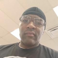 Knowledge The Cyphe by (Lord Supreme)