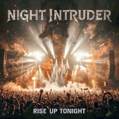Rise Up Tonight