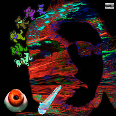 K9 (prod. webster)