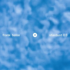 Frank Heise - stardust mix 03