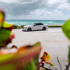 Jone$ Grifa, Tanec Duhov - Голод