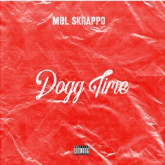 Dogg Time