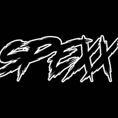 DJ SPEXX -ASTRAL TRAVELLING - HARD TRANCE RESIDENCY MIX- 008