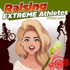 Jealousy in Sports: Is Envy in Athletes a Killer or a Motivator?