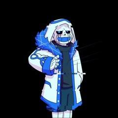Error404 Sans -AlphaTale Remix-