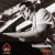 Artwork for Budabeats Show 73 / Radio Café FM98.0 / Deepy
