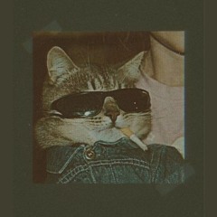 Take it Eazy