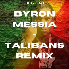 TALIBANS (DJ KASPAH REGGAE REMIX)