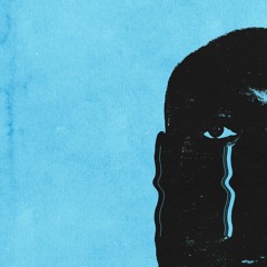 Johnnie Lee - Could've Done More