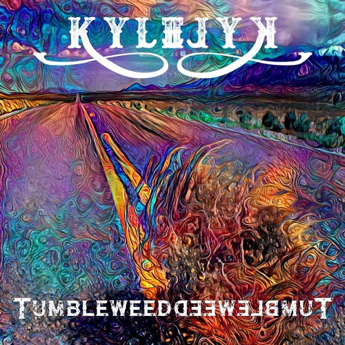 Tumbleweed