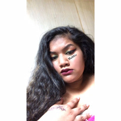 SEKI SIREN REMIX 2020