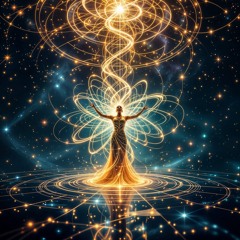 Symphony of the Fabric