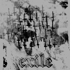 Exile - Remixes