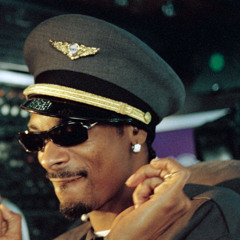 REDUCTOR - FARKLE MARKLE VIP [FREE DOWNLOAD]