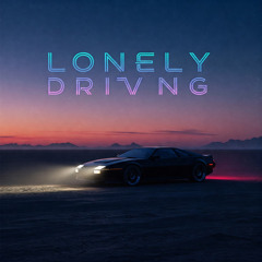 Lonely Driving