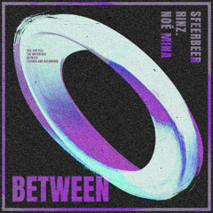 Between