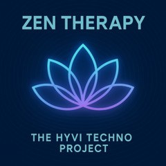 Zen Therapy