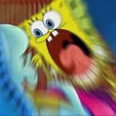 Future - move that dough flip