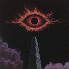 ثالث عين [Sharingan]
