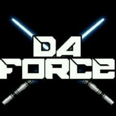 DA FORCE VS TAKEDA - 6TH PLANET AND JABBA STILL ALIVE (FREE DL)