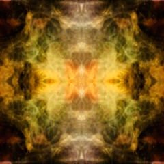 Tribale Conscience (Swift)