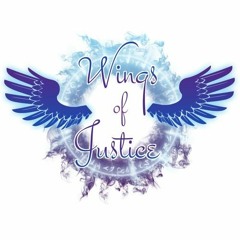 Wings Of Justice - Main Theme