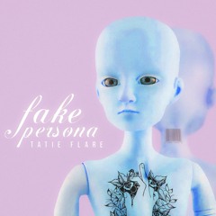 Fake Persona