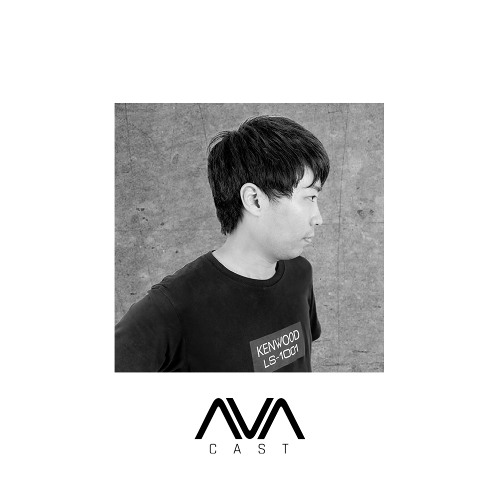 AVACast - N-sKing