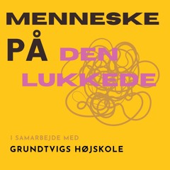 6. Menneske På Den Lukkede - Kirsten og fødselsdagen på den lukkede