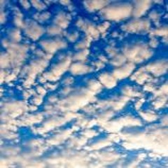 Clouds Prod By WIZARD Marin 140 Bpm