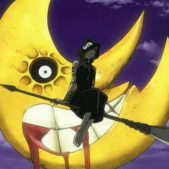 Moonchild (prod grayskies)