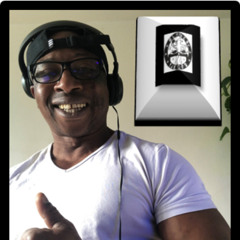Lets+Go+LIVE ! Andy Leenoy   Residence Private House  House Weekend Plans