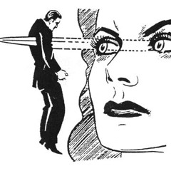 Hypnotize (prod. Cross)