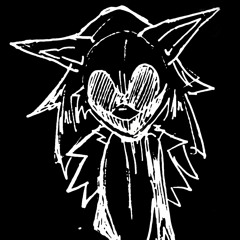Uncontrollable jealousy V1 - Sonic oddities Mania OST