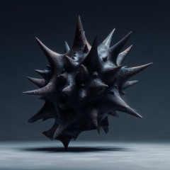 Changeling
