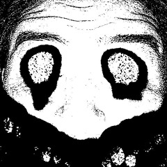 Trap Metal Horror Type Beat [FREE] (Prod. •Fuketsu•)