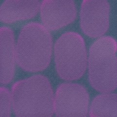 ⇨        ✫        ⇦