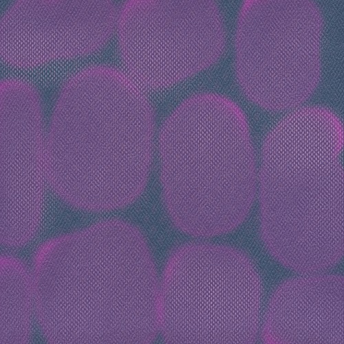 ⇨        ✫        ⇦