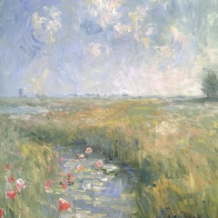 Himmelswiesen Groove #2