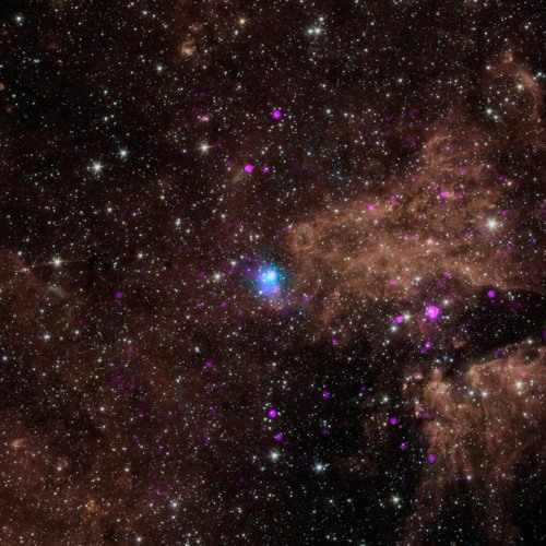 Pulsar