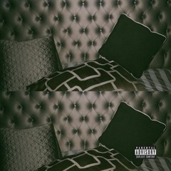 Lame N*ggas! (prod.samski)