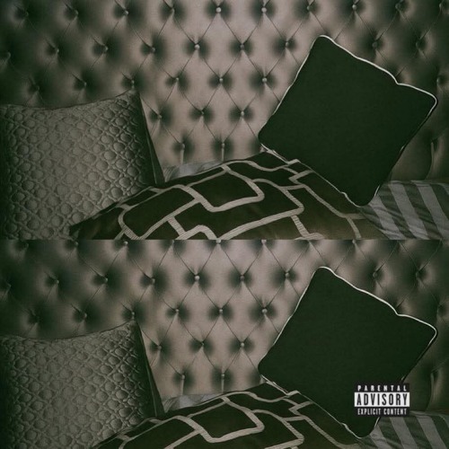 Lame N*ggas! (prod.samski)