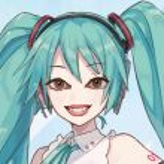 omg_miku_slayed_not_i_fucking_hate_her_ass